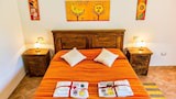 Triple Room (Raggio di Luna)