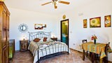 Double Room (Stella d'Oriente)