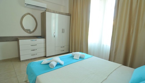 Standard Condo