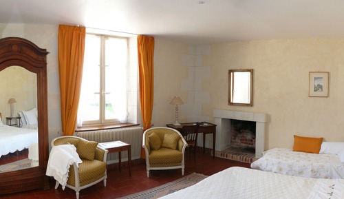 Suite (Colver)