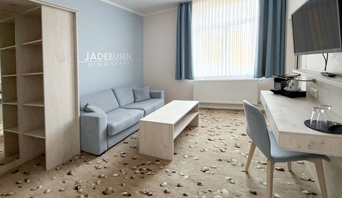 Studio Suite
