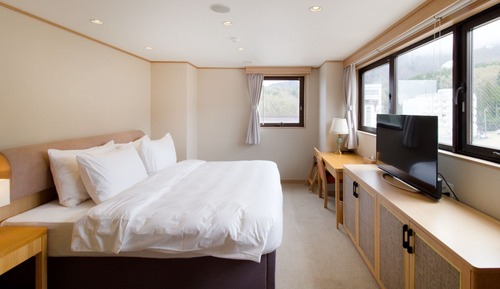 Dragon Suite
