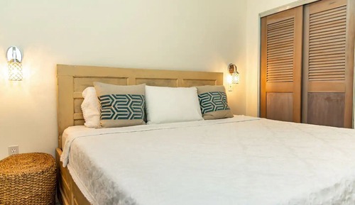 Comfort Apartment