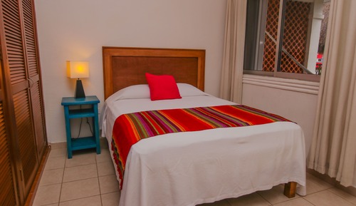 Premium Villa, 4 Bedrooms, Kitchen, Pool View
