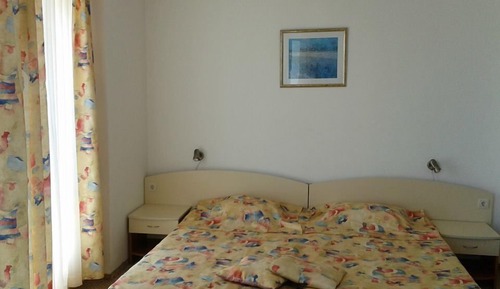 Apartment, 1 Bedroom