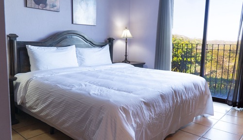 Bougainvillea 4101 - Luxury Apartment
