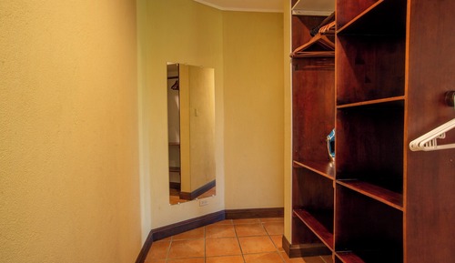 Bougainvillea 5102 - Luxury Apartment