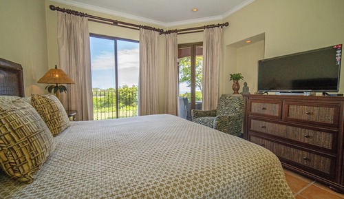 Bougainvillea 1101 - Luxury Apartment