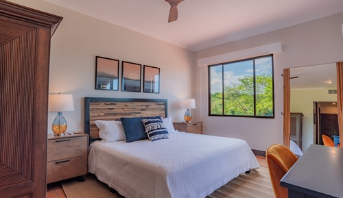 Bougainvillea 6203 - Luxury Apartment