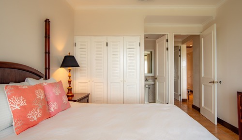 Bougainvillea 8211 - Luxury Apartment
