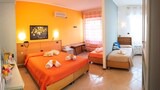 Apartment, 4 Bedrooms