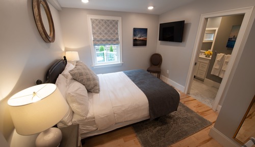 Room 11