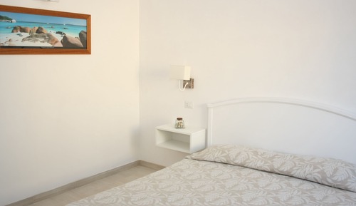 Superior Double or Twin Room, Pool View