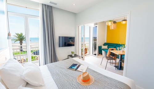 Comfort Studio Suite