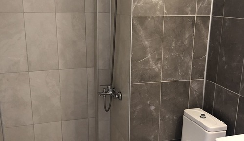 Standard Twin Room, 2 Twin Beds