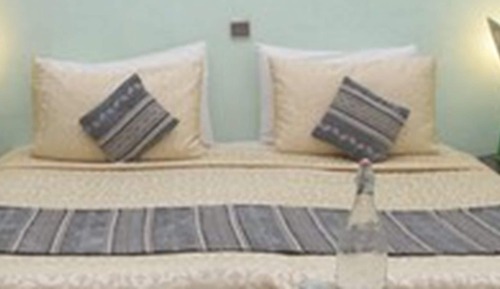 Room (Meknes)
