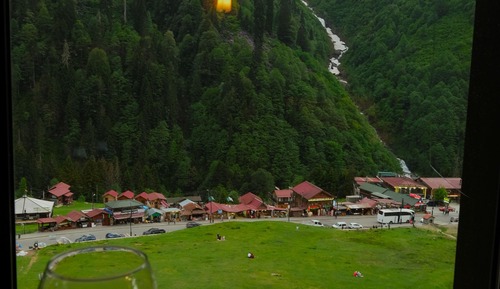 Limba Suite,Somineli,Jakuzili