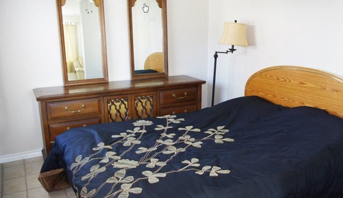 Suite 5