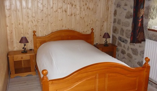 Room (Siam)