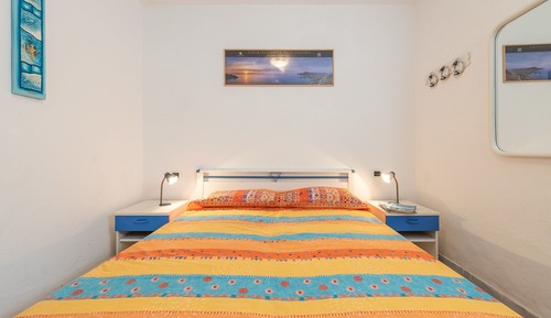 Apartment, 1 Bedroom