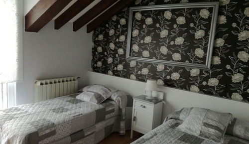 Standard Room, 1 Bedroom
