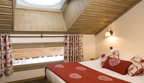 Room (Small)