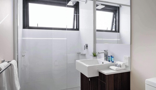 Apartment, 1 Bedroom