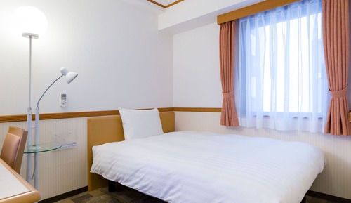 Premium Plus Room, Non Smoking