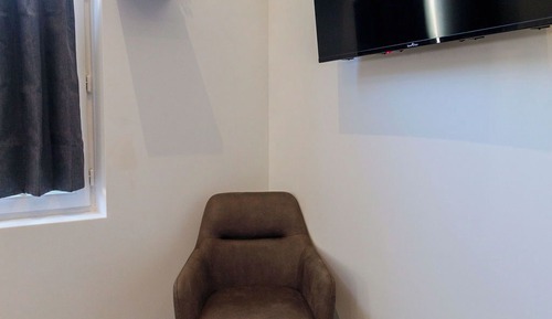 Comfort Apartment