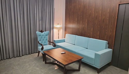 Business Suite