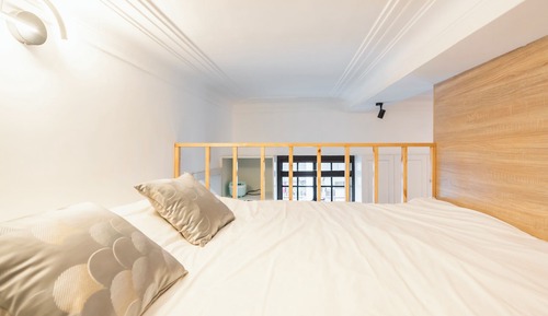 Condo