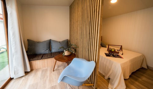 Studio Suite