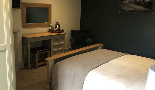 Family Suite (14)
