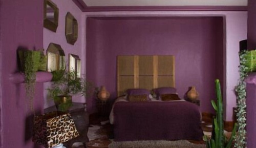 Room (Milton)