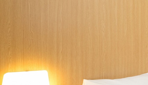 Double Room, Accessible, Non Smoking
