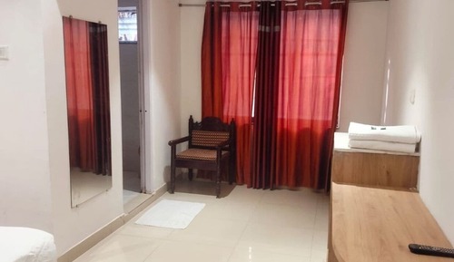 Family Studio Suite