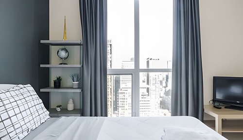 Elite Apartment