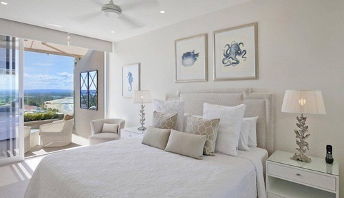 Sunset Suite & Penthouse 23