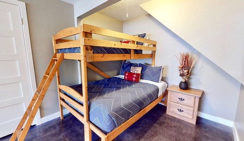 Condo