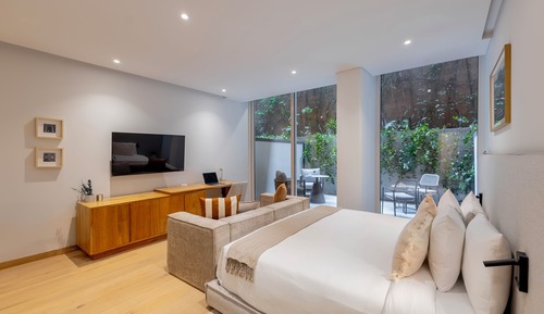Premium Studio Suite
