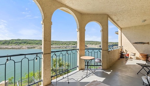 Condo, Multiple Beds, Hot Tub