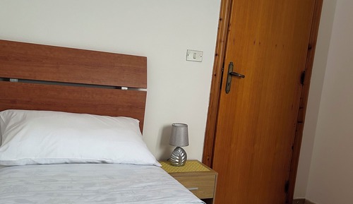 Basic Condo