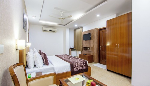 Premium Studio Suite