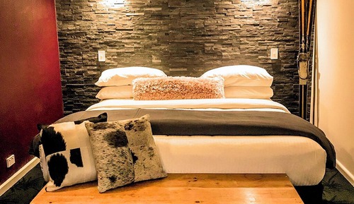 Premium Studio Suite