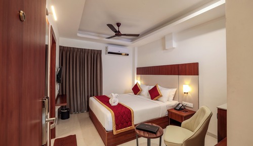 Signature Studio Suite