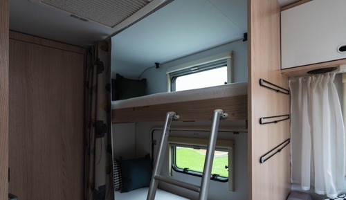 Standard Double Room, Resort View