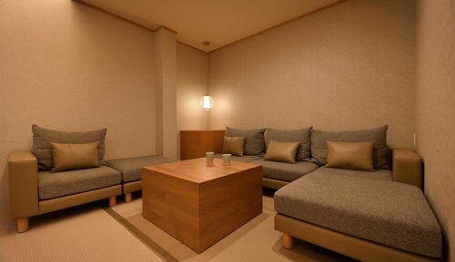 Basic Suite