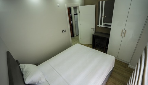 Premium Condo