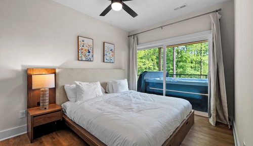 Adamina Canyon- Luxurious, Brand New 5BR/3BTH #6