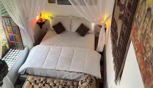 Grand Room